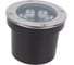Светодиодный уличный светильник Uniel ULU-B11A-6W/RGB IP67 GREY UL-00006821 6