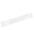 Светодиодный потолочный универсальный светильник Uniel ULP-18120 36W/3950К IP40 SCHOOL WHITE Белый UL-00007243 5