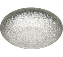 Светодиодный накладной светильник Uniel ULI-D273 72W/SW/50 PLUTO UL-00005019