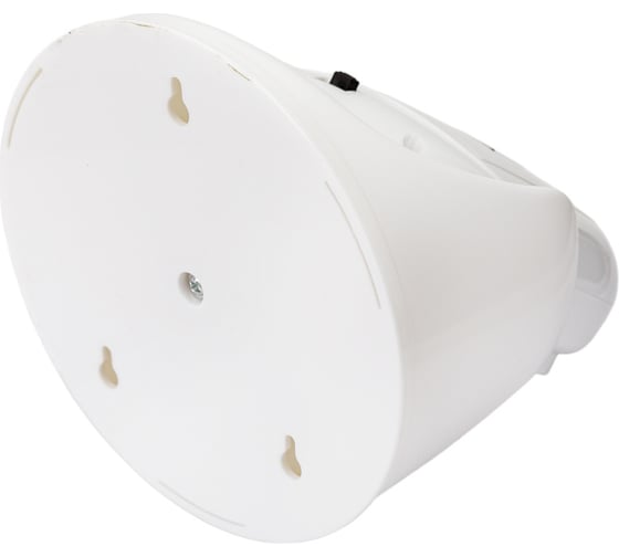 Светодиодный беспроводной светильник Uniel с датчиком движения ULK-N21 SENSOR WHITE UL-00002915