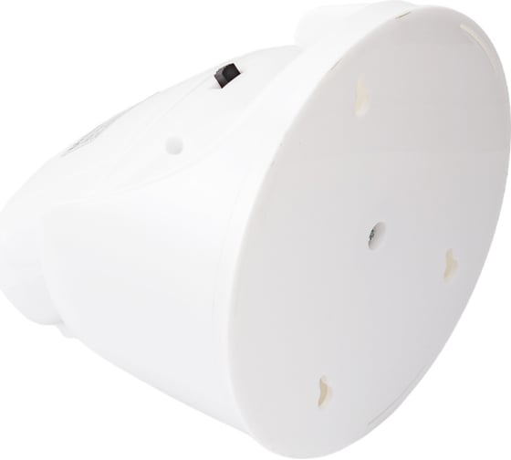 Светодиодный беспроводной светильник Uniel с датчиком движения ULK-N21 SENSOR WHITE UL-00002915