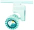 Светодиодный трековый светильник Uniel ULB-M04А-33W/WW WHITE 8550 1