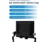 Светодиодный прожектор Gauss Elementary 20W 1700lm IP65 6500К ПРОМО черный 613100320P 6