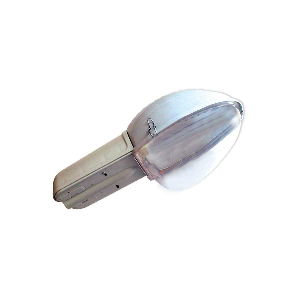 светильник уличный жку/гку 62-250-001 ухл1 ip65 alb cu rus. Galad рку 08-250-001. светильники жку 150 21-150. светильник гку 16-150. светильники уличного освещения рку16-250-001.