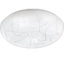 Светодиодный светильник ЭЛЕТЕХ Марс 315 LED 20 M07 /280х80, 20Вт, 6000К/ 1030450238