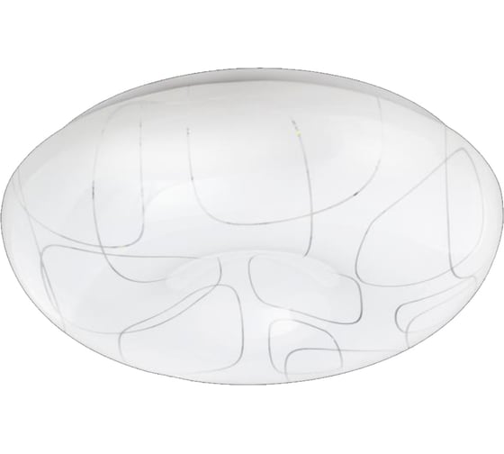 Светодиодный светильник ЭЛЕТЕХ Марс 315 LED 20 M07 /280х80, 20Вт, 6000К/ 1030450238 1