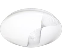 Светодиодный светильник ЭЛЕТЕХ Эрида 255 LED 16 M06, 230х80, 16Вт, 6000К 1030450261