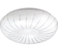 Светодиодный светильник ЭЛЕТЕХ Феникс 315 LED 20 M07, 280х80, 20Вт, 6000К 1030450235