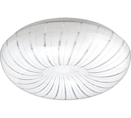 Светодиодный светильник ЭЛЕТЕХ Феникс 315 LED 20 M07, 280х80, 20Вт, 6000К 1030450235 1