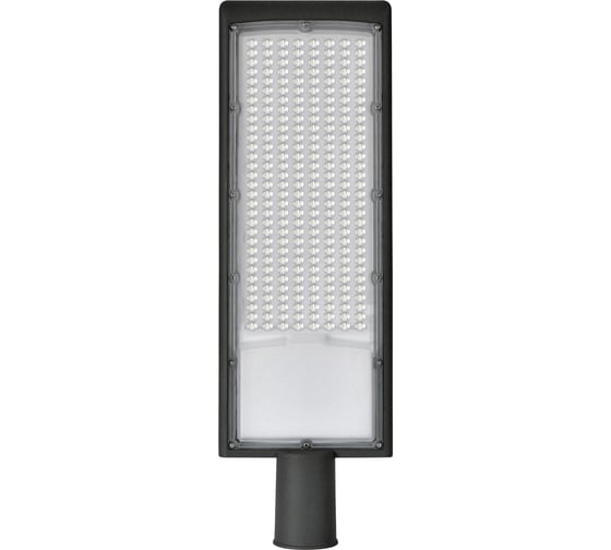 Уличный светодиодный светильник Duwi СКУ-04, 150Вт, 230В, 6500К, IP65 25081 4