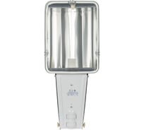 Светильник GALAD ЖКУ-28-400-003 со стеклом плоский IP53 1294