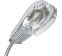 Светильник GALAD ЖКУ-15-400-101 со стеклом IP53 97