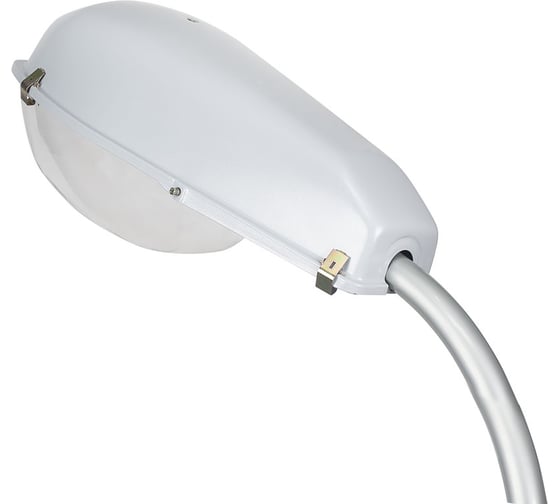 Светильник GALAD ЖКУ-15-400-101 со стеклом IP53 97