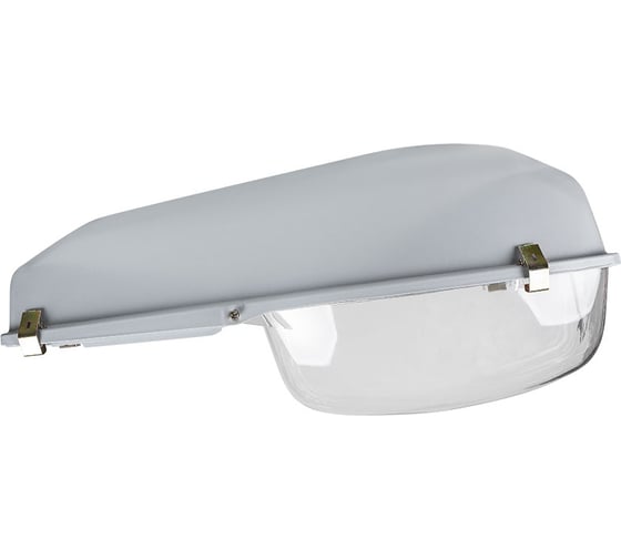 Светильник GALAD ЖКУ-15-400-101 со стеклом IP53 97
