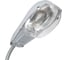 Светильник GALAD ЖКУ-15-400-101 со стеклом IP53 97 1