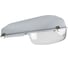 Светильник GALAD ЖКУ-15-400-101 со стеклом IP53 97 4