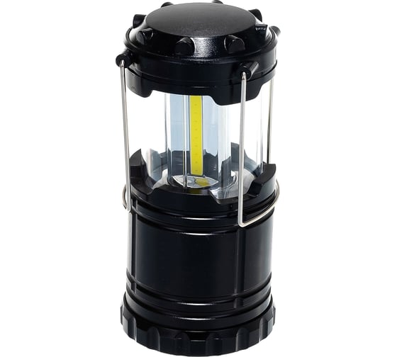 Кемпинговый складной фонарь RITTER , Travellight+, размер XL 29068 1