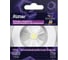 Светодиодный самоклеящийся фонарь-подсветка RITTER , Pushlight, белый 3Вт, 3хААА, IP22 29097 1 4