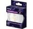 Светодиодный самоклеящийся фонарь-подсветка RITTER , Pushlight, белый 3Вт, 3хААА, IP22 29097 1 12