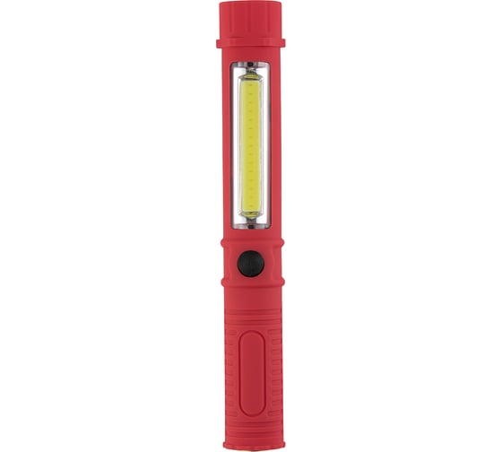 Светодиодный батареечный фонарь RITTER REV Worklight, HD, Vision, 3560 4Вт, IP44, 29047 6