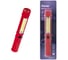Светодиодный батареечный фонарь RITTER REV Worklight, HD, Vision, 3560 4Вт, IP44, 29047 6 1