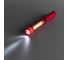 Светодиодный батареечный фонарь RITTER REV Worklight, HD, Vision, 3560 4Вт, IP44, 29047 6 2