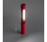 Светодиодный батареечный фонарь RITTER REV Worklight, HD, Vision, 3560 4Вт, IP44, 29047 6 4