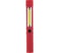 Светодиодный батареечный фонарь RITTER REV Worklight, HD, Vision, 3560 4Вт, IP44, 29047 6 5