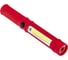 Светодиодный батареечный фонарь RITTER REV Worklight, HD, Vision, 3560 4Вт, IP44, 29047 6 6