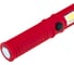 Светодиодный батареечный фонарь RITTER REV Worklight, HD, Vision, 3560 4Вт, IP44, 29047 6 7