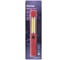 Светодиодный батареечный фонарь RITTER REV Worklight, HD, Vision, 3560 4Вт, IP44, 29047 6 8