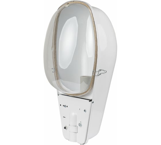 Светильник GALAD РКУ-06-400-001 со стеклом IP53 5499