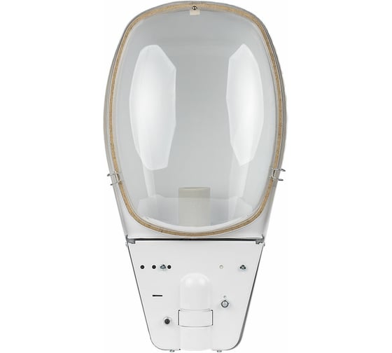 Светильник GALAD РКУ-06-400-001 со стеклом IP53 5499