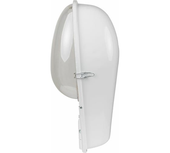 Светильник GALAD РКУ-06-400-001 со стеклом IP53 5499