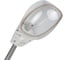 Светильник GALAD РКУ-06-400-001 со стеклом IP53 5499 1