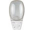 Светильник GALAD РКУ-06-400-001 со стеклом IP53 5499 3