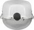 Светильник GALAD РКУ-06-400-001 со стеклом IP53 5499 4