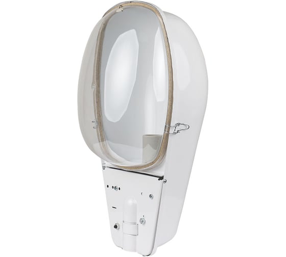 Светильник GALAD РКУ-06-250-001 со стеклом IP53 5152