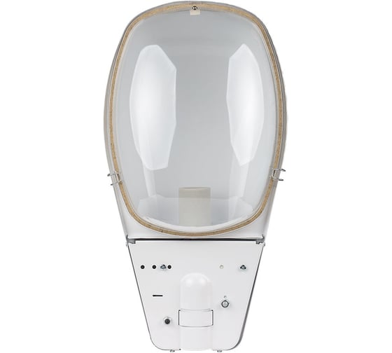 Светильник GALAD РКУ-06-250-001 со стеклом IP53 5152