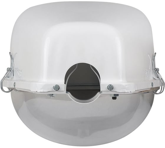 Светильник GALAD РКУ-06-250-001 со стеклом IP53 5152