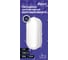 Светодиодный светильник REV Oval, IP65, овальный, 18W, 4000К 25103 3 4