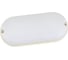 Светодиодный светильник REV Oval, IP65, овальный, 18W, 4000К 25103 3 7