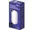 Светодиодный светильник REV Oval, IP65, овальный, 18W, 4000К 25103 3 8