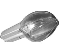 Светильник ЭЛЕТЕХ Фаворит, РКУ 66-250-001, со стеклом, КССШ, IP23/65, ИУ, 1030100178