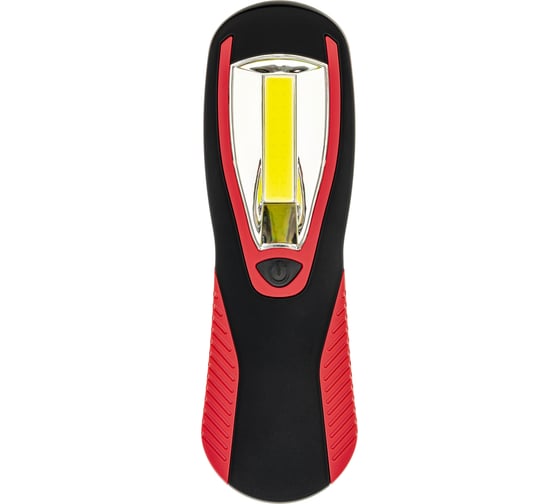 Светодиодный батареечный фонарь REV Worklight, HD, Vision, 3566 5Вт 29053 7