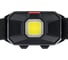 Светодиодный налобный фонарь Headlight, RITTER 3Вт 29087 2 2