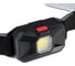 Светодиодный налобный фонарь Headlight, RITTER 3Вт 29087 2 6