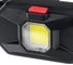 Светодиодный налобный фонарь Headlight, RITTER 3Вт 29087 2 7