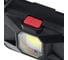 Светодиодный налобный фонарь Headlight, RITTER 3Вт 29087 2 8