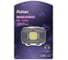 Светодиодный налобный фонарь Headlight, RITTER 3Вт 29087 2 9